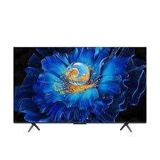 tcl-c6k-4k-qd-mini-led-google-tv-65-inches