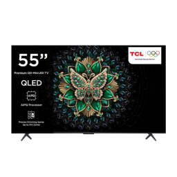 tcl-c6k-4k-qd-mini-led-google-tv-55-inches