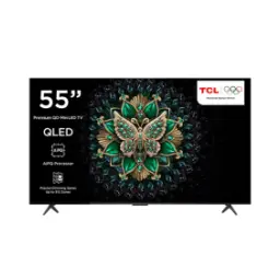 tcl-c6k-4k-qd-mini-led-google-tv-55-inches
