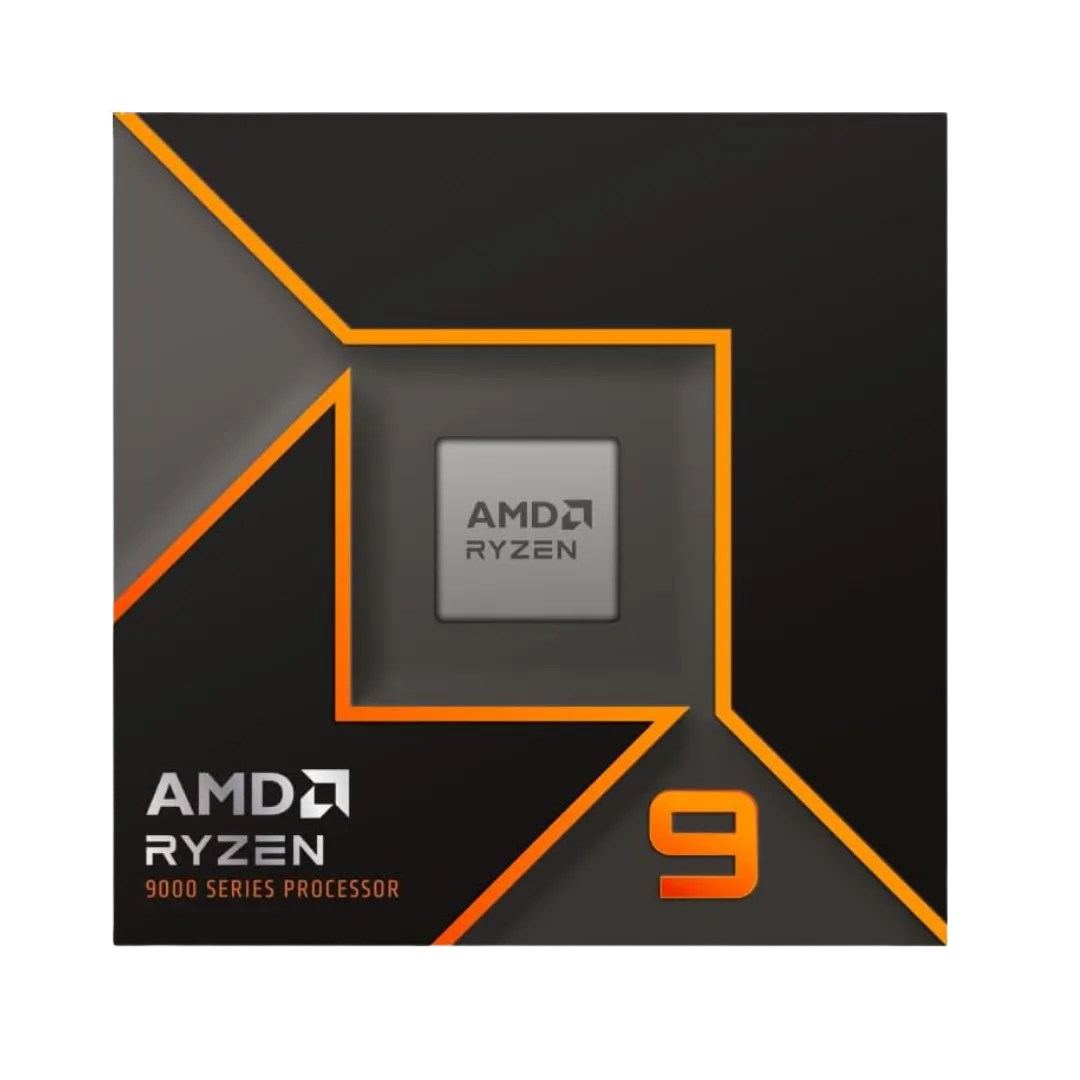 amd-ryzen-9-9950x3d-box
