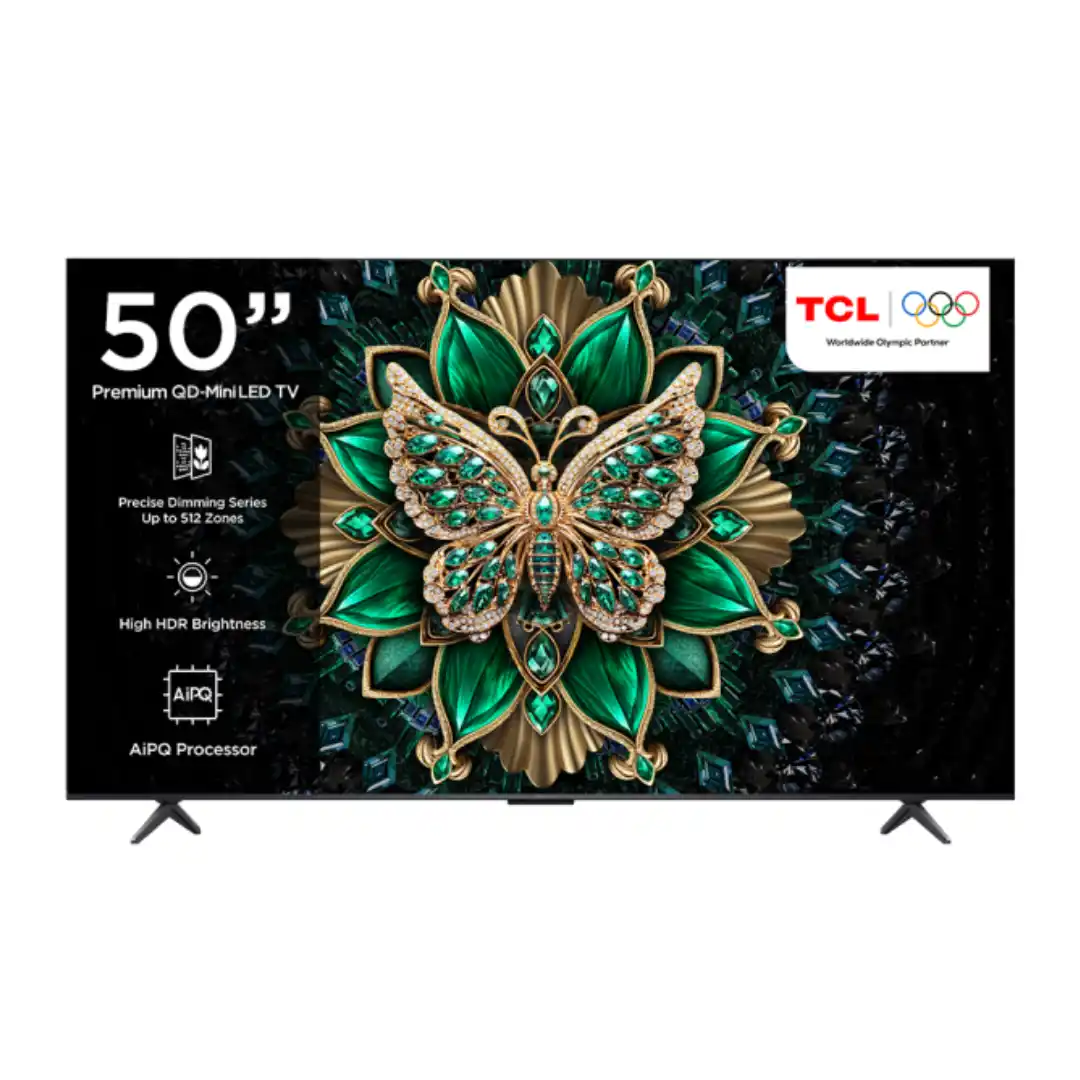 tcl-c6k-4k-qd-mini-led-google-tv-50-inches