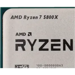 amd-ryzen-7-5800x-tray