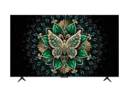 tcl-c6k-4k-qd-mini-led-google-tv-98-inches