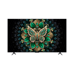 tcl-c6k-4k-qd-mini-led-google-tv-85-inches