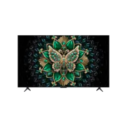 tcl-c6k-4k-qd-mini-led-google-tv-85-inches