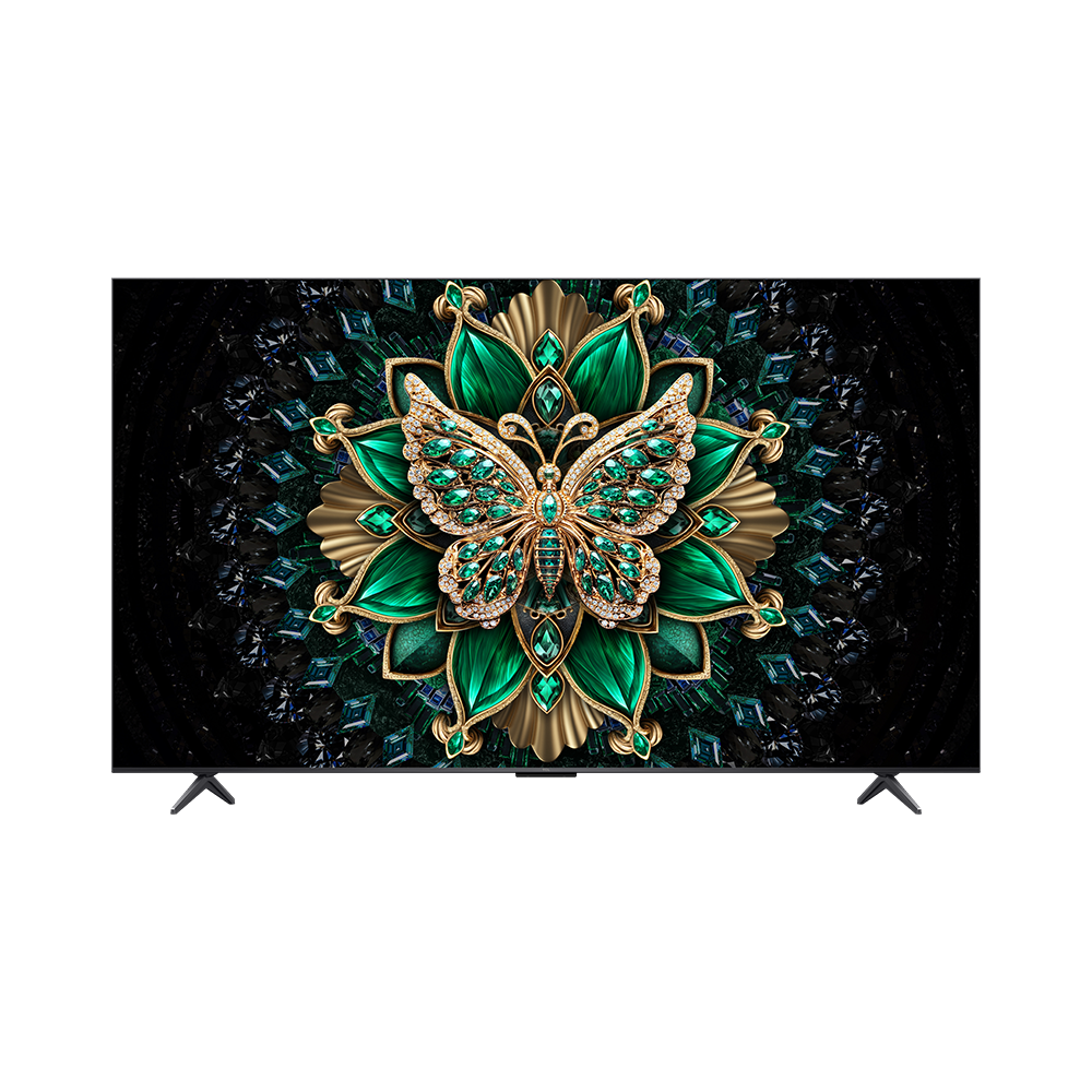 tcl-c6k-4k-qd-mini-led-google-tv-85-inches