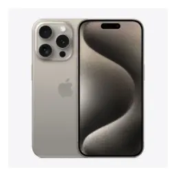 apple-iphone-15-pro