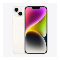 apple-iphone-14