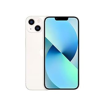 apple-iphone-13