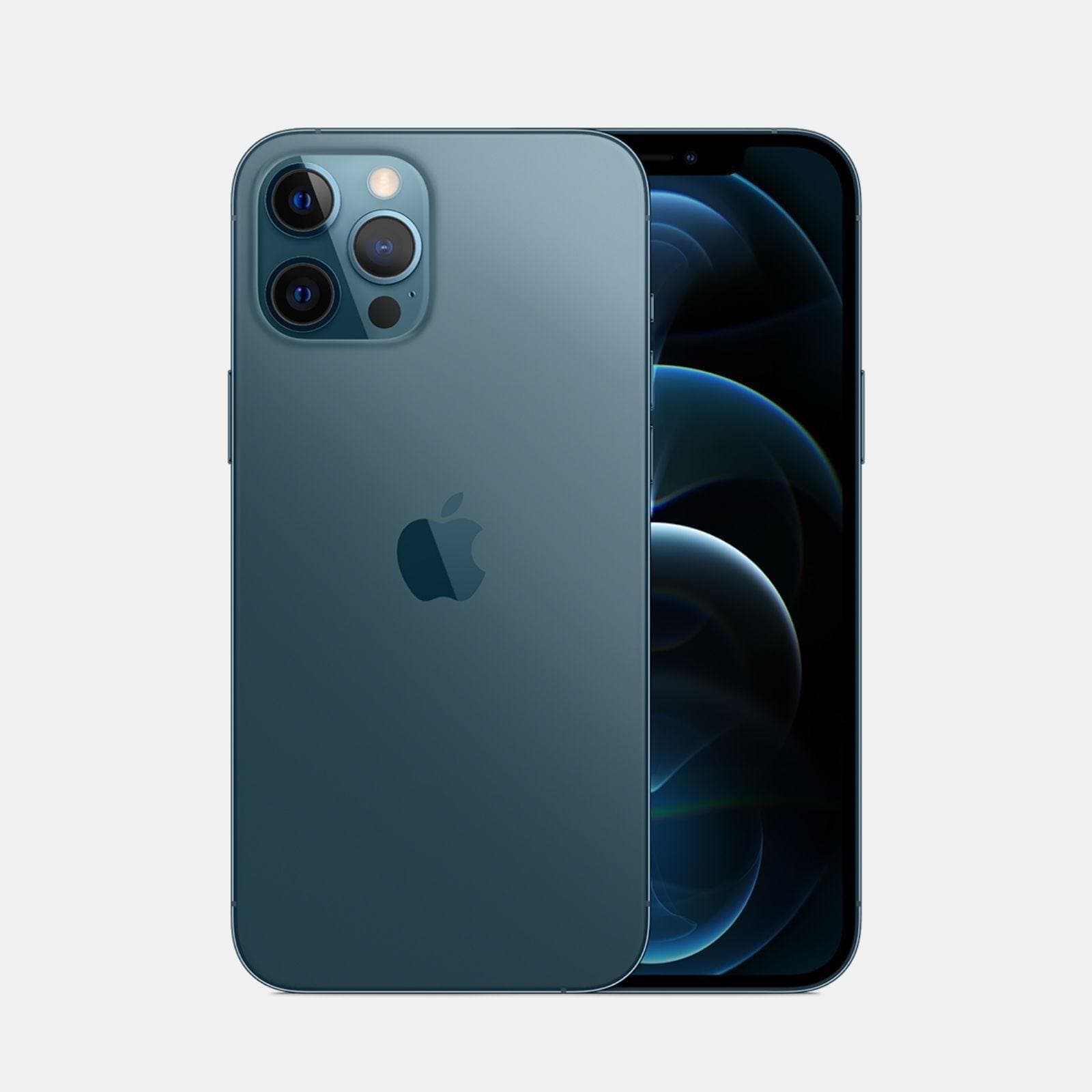 iphone 12 promax tahan air