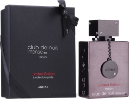 armaf-club-de-nuit-intense-man-limited-edition