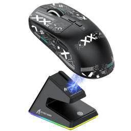attack-shark-x6-gaming-mouse