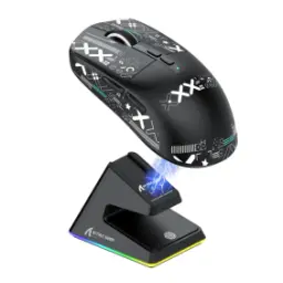 attack-shark-x6-gaming-mouse