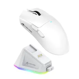 attack-shark-x11-wireless-gaming-mouse