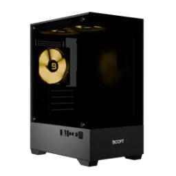boost-enclosure-essential-series-e100