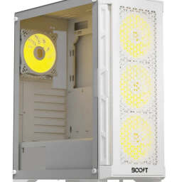 boost-enclosure-pro-series-p300