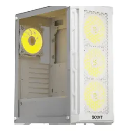 boost-enclosure-pro-series-p300