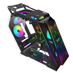 boost-godzilla-gaming-pc-case