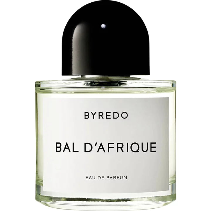 byredo-bal-dafrique