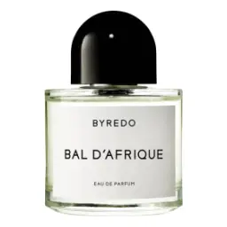 Byredo Bal D'Afrique