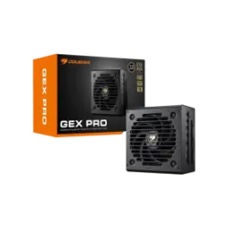 Cougar GEX Pro