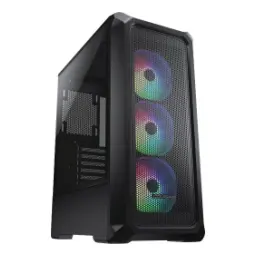 cougar-archon-2-mesh-rgb