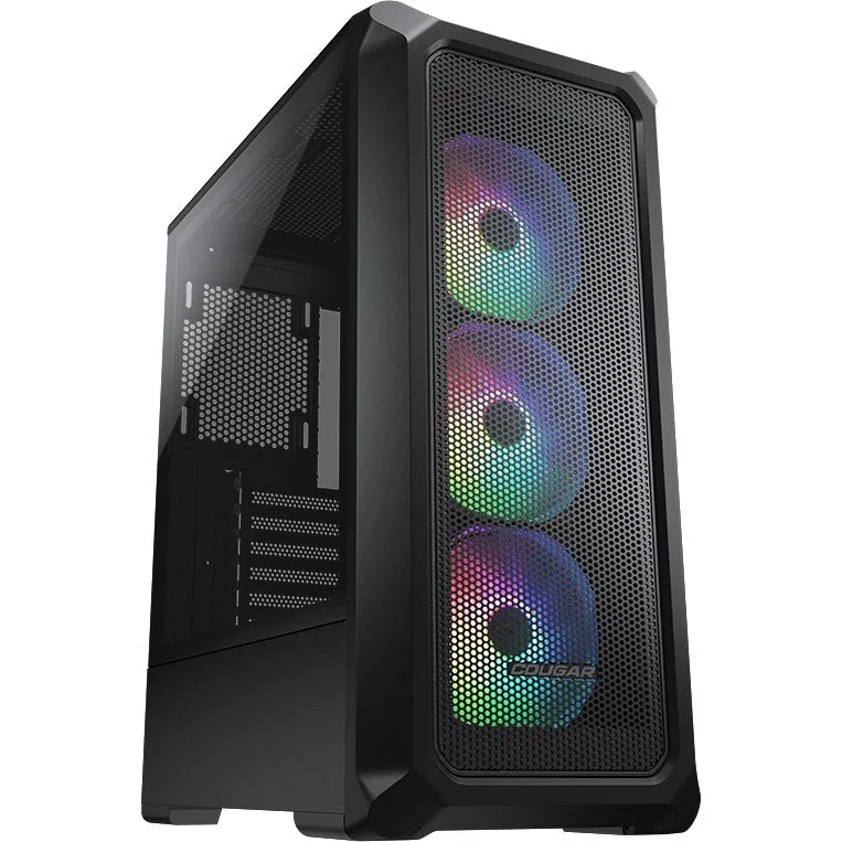 cougar-archon-2-mesh-rgb