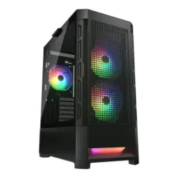 cougar-airface-rgb