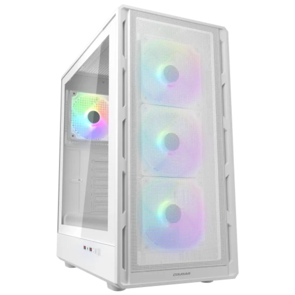 cougar-airface-pure-rgb