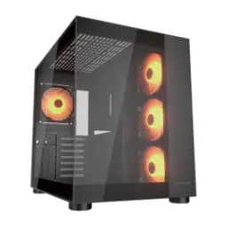 cougar-fv150-rgb