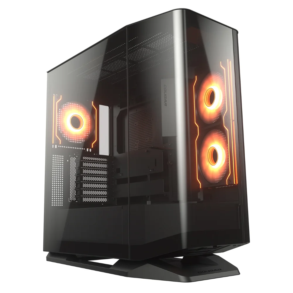 cougar-fv270-rgb