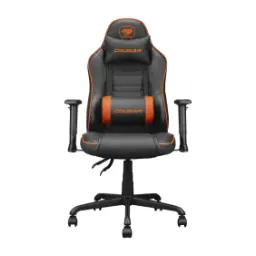 cougar-fusion-s-ergonomic-gaming-chair