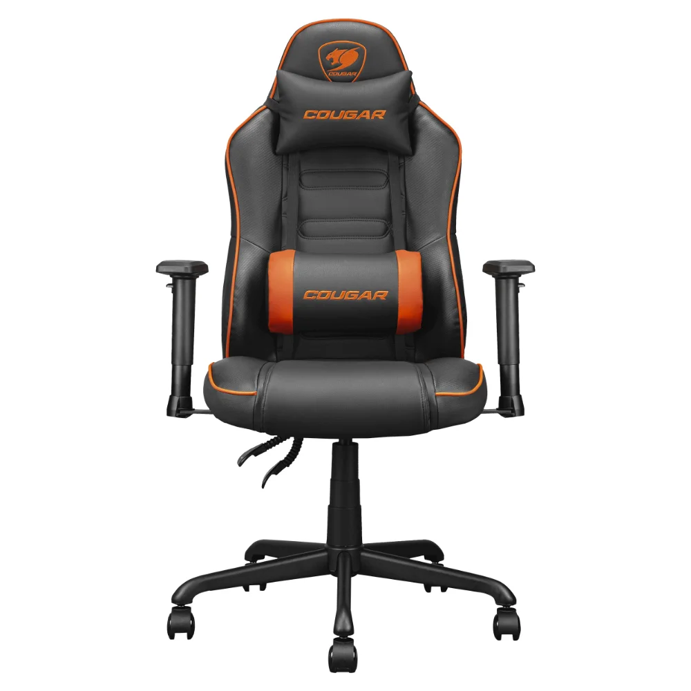 cougar-fusion-s-ergonomic-gaming-chair