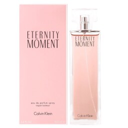 calvin-klein-eternity-moment