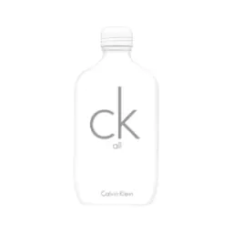 Calvin Klein CK All