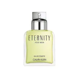 calvin-klein-eternity