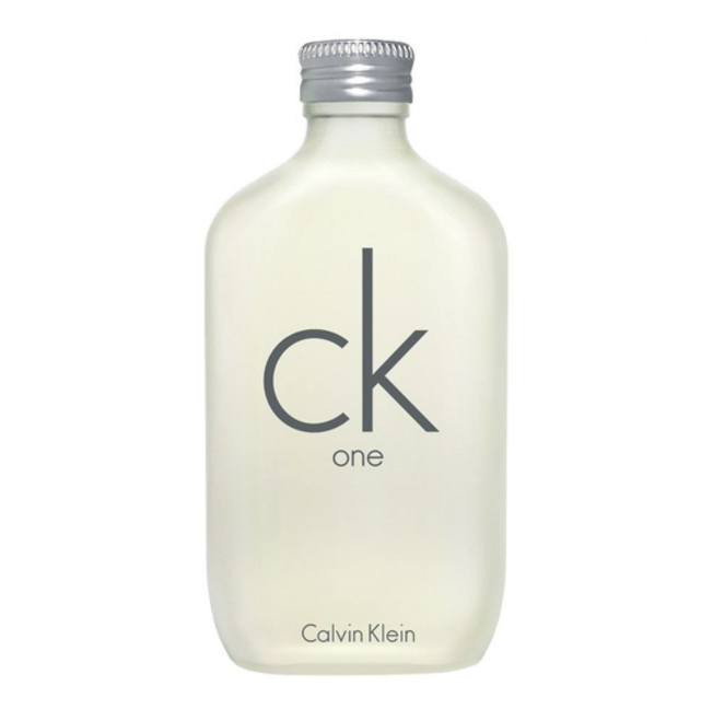calvin-klein-ck-one