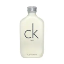 Calvin Klein CK One