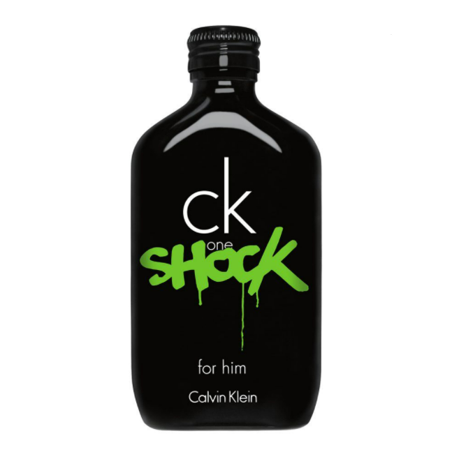 calvin-klein-ck-one-shock