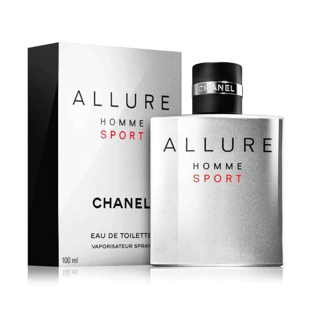 chanel-allure-homme-sport