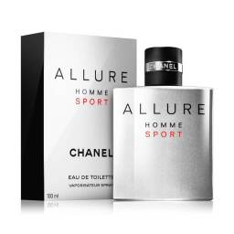 chanel-allure-homme-sport