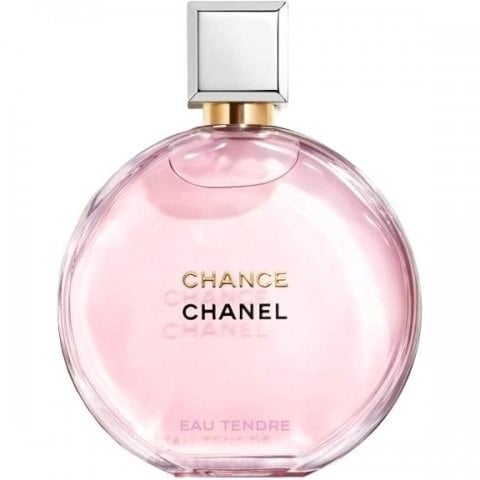 chanel-chance-eau-tendre