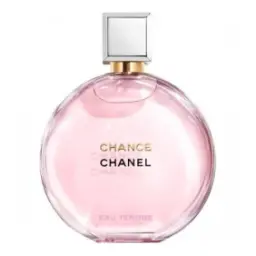 Chanel Chance Eau Tendre