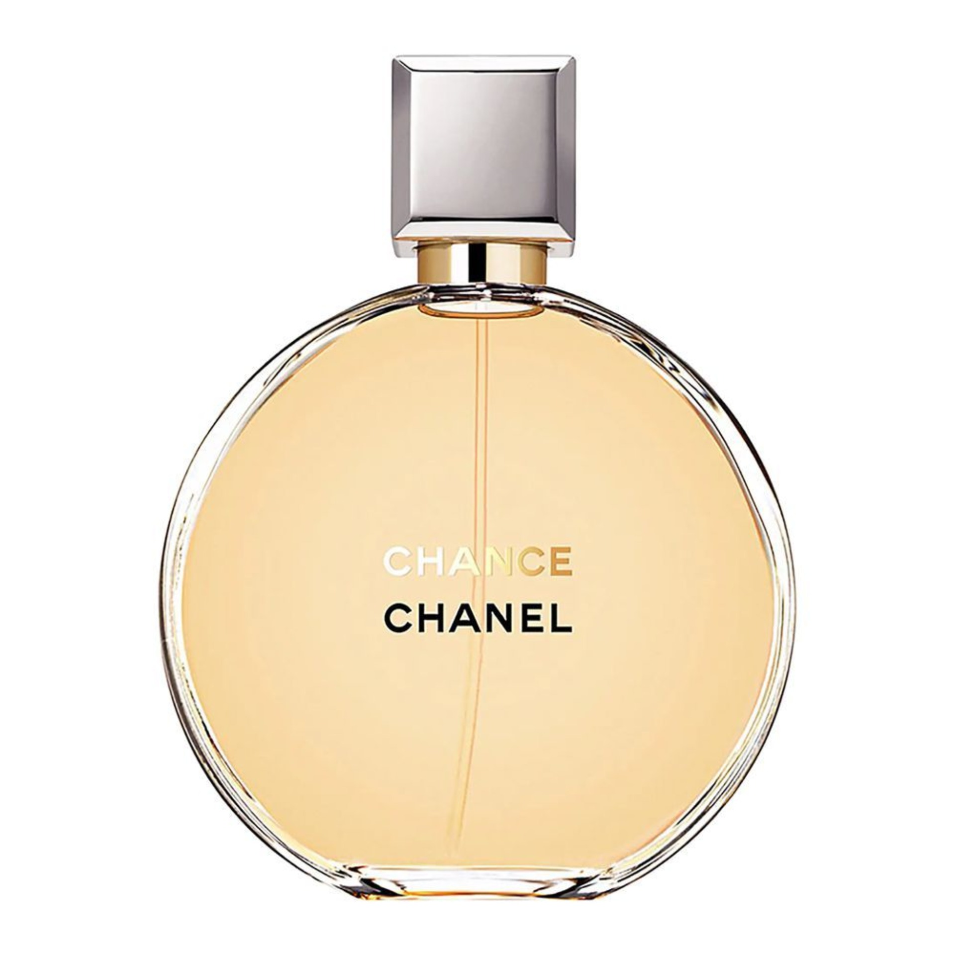 chanel-chance