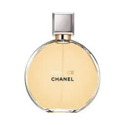 Chanel Chance