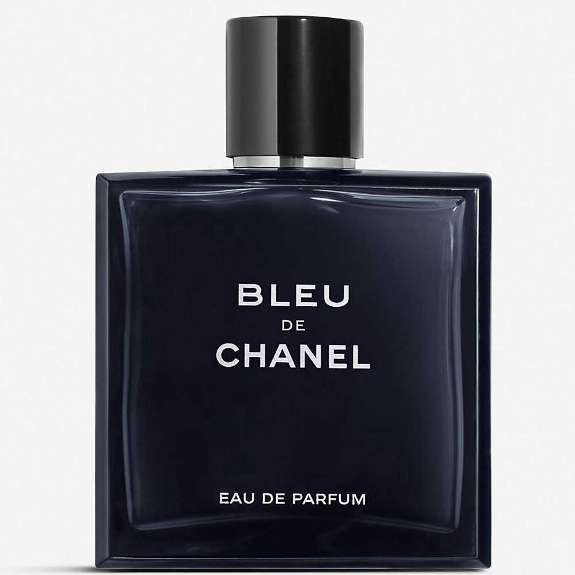 chanel-bleu-de-chanel