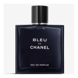 Chanel Bleu de Chanel