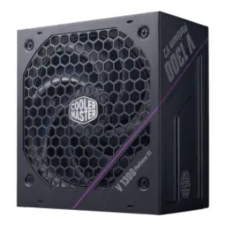 cooler-master-v-v2