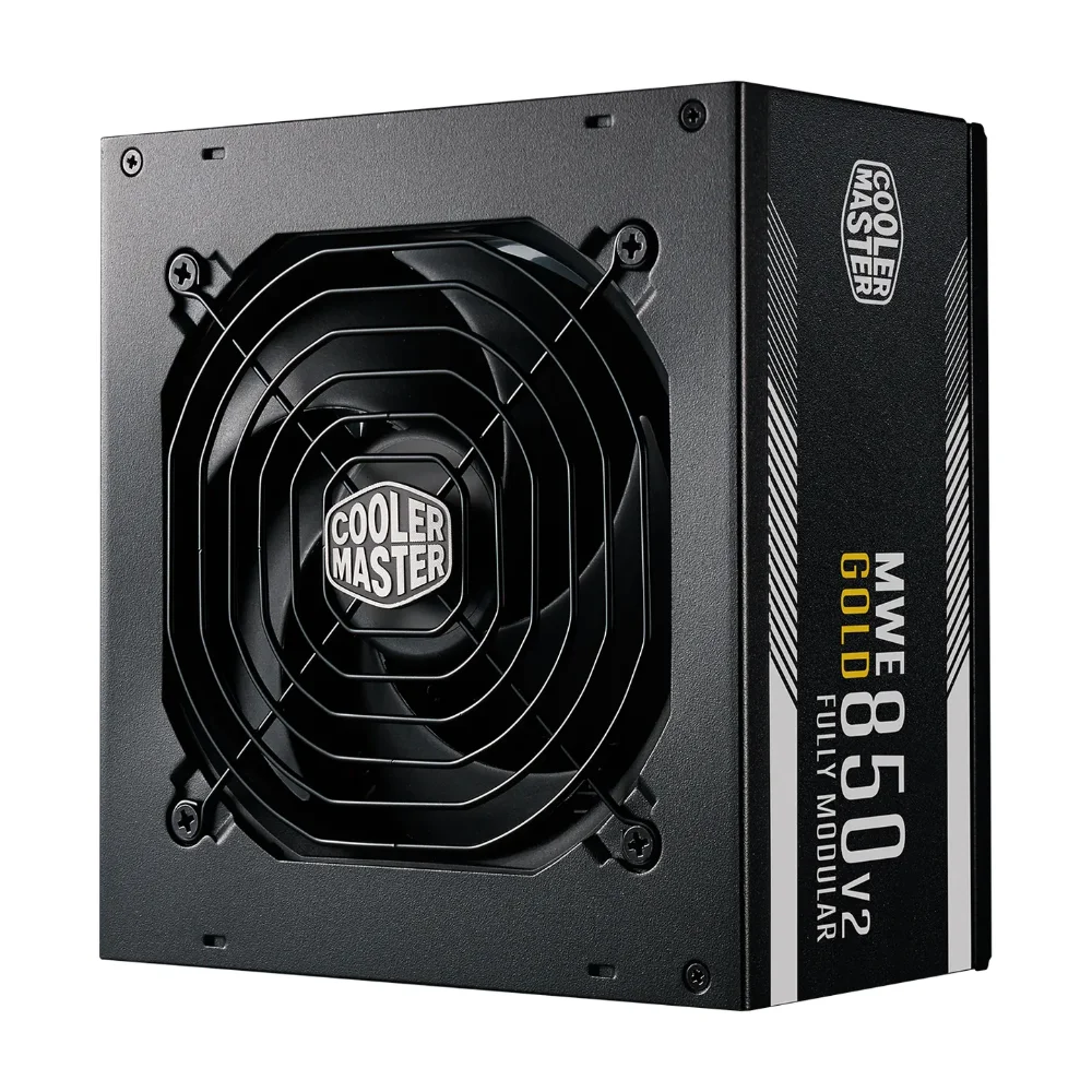 cooler-master-mwe-v2