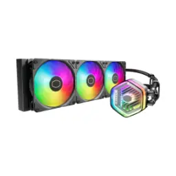 cooler-master-masterliquid-360-atmos